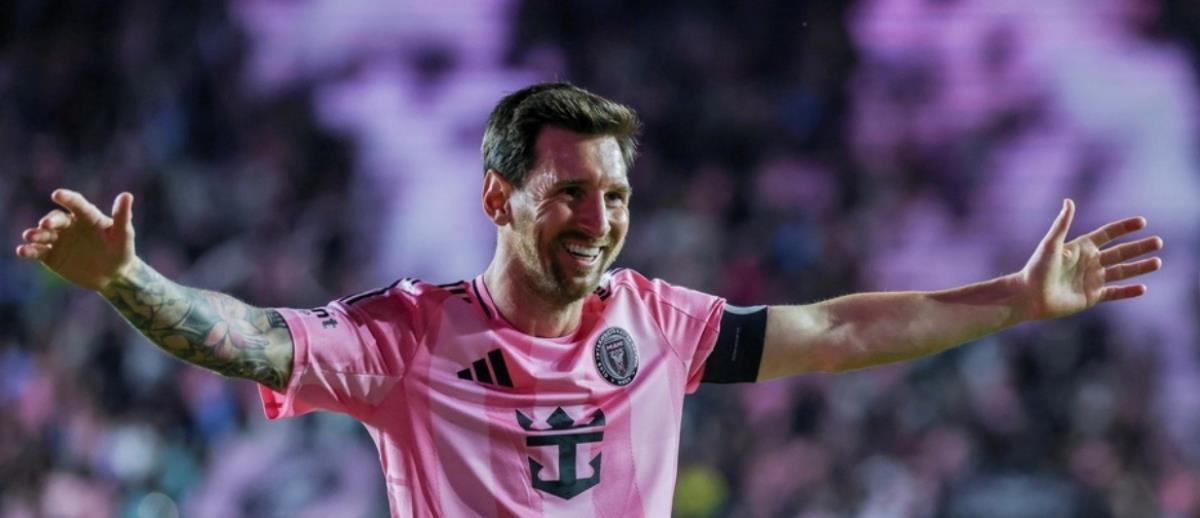 5592288520777353 messi-inter