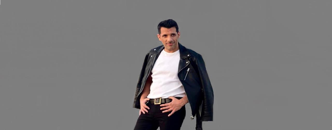 5592303737321898 ΘΟΔΩΡΗΣ ΦΕΡΡΗΣ 1