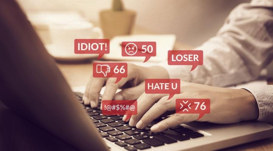 5592421655099134 b shutterstock1488795377