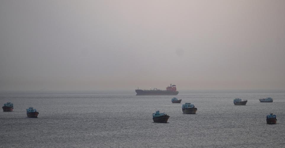 5592488512142293 image
