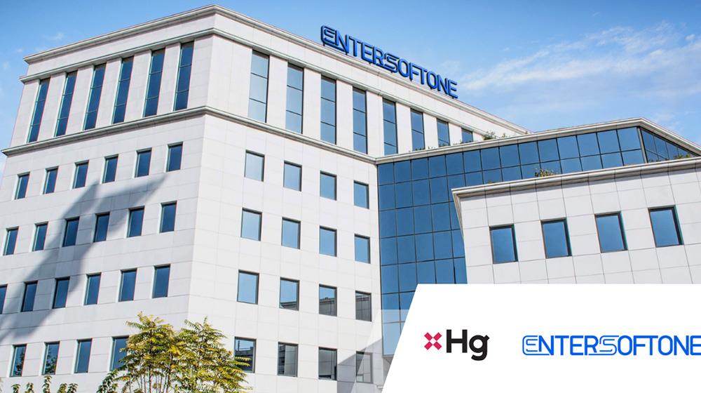 entersoftone