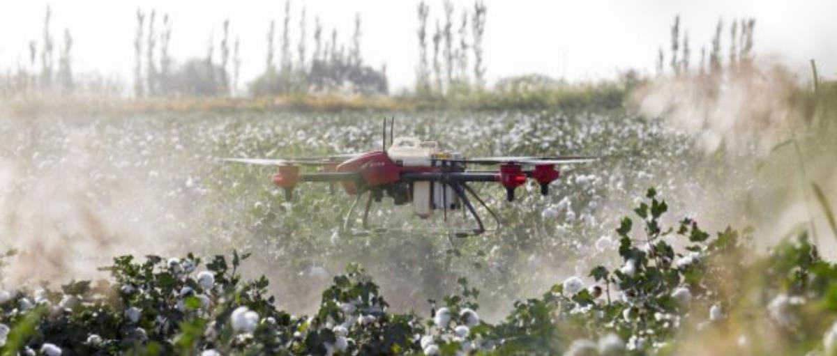 5593085783869051 viya0414-drone-3804128 1920-640x424