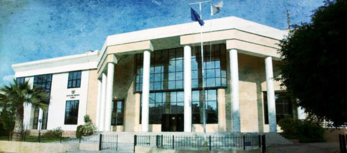 Παραδοχή στην κατηγορία που αντιμετωπίζει για τον θάνατο του τρίχρονου παιδιού του απάντησε ο 37χρονος-Παραμείνει ελεύθερος με τους ίδιους όρους