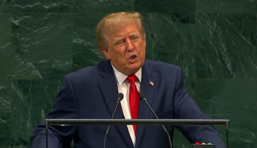 5593338523505088 trump-un