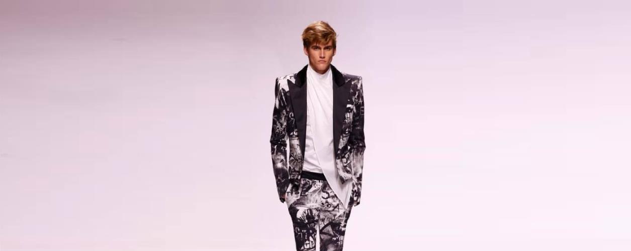 5593921529044299 PRESLEY GERBER 1