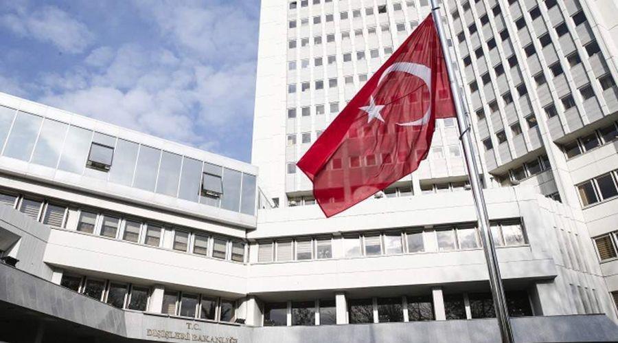 5593945550839578 b bbturkey3455thumblarge