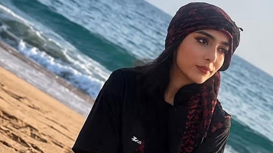 5594209544352805 iranwoman-xrm