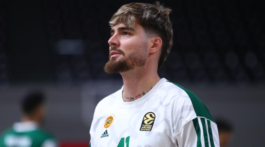 5594300675057007 hernangomez