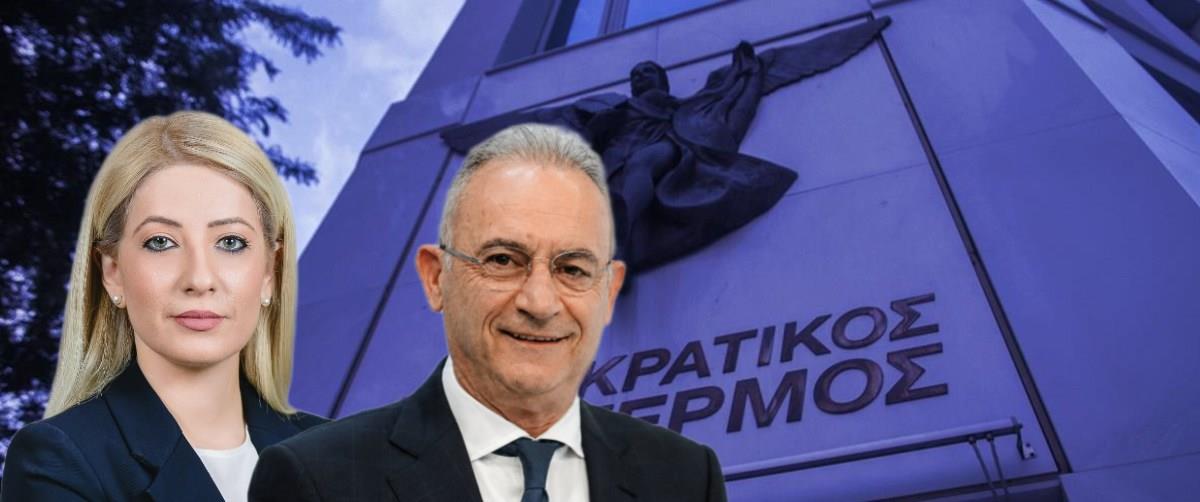 5594452437941960 ΣΕΙΣΜΟΣ 9