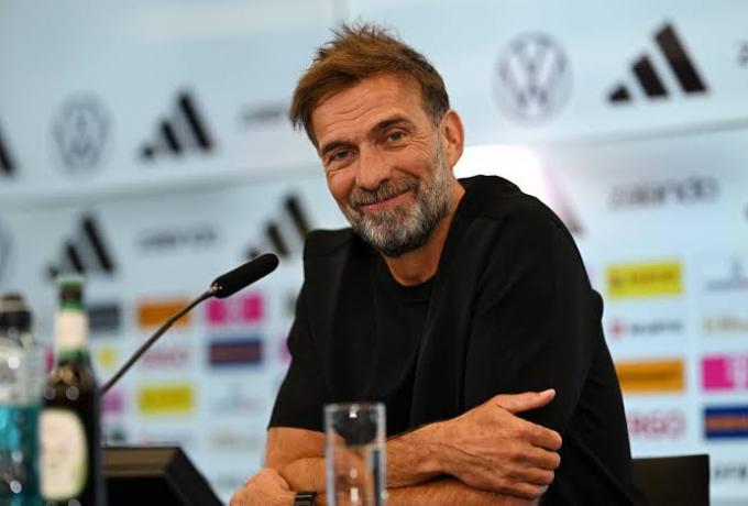 5594707218305461 image
