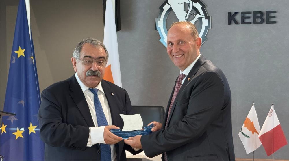 5594735422176999 Cyprus Malta (2)