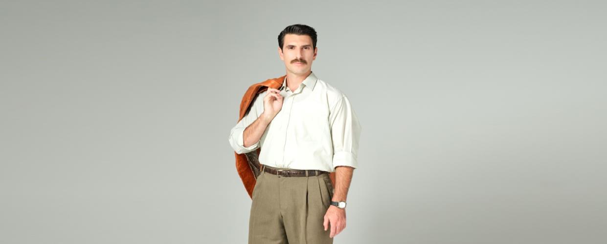 5594739888602667 ΓΙΩΡΓΟΣ ΓΕΡΟΝΤΙΔΑΚΗΣ 1