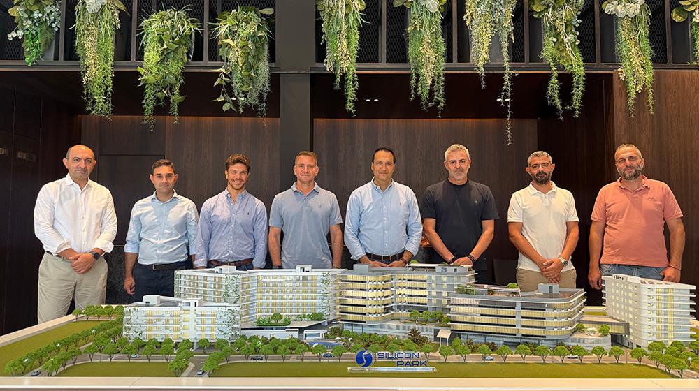 siliconpark