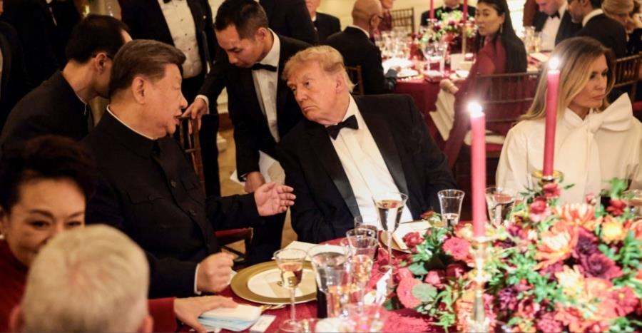 5595534652292459 trump xi dinner