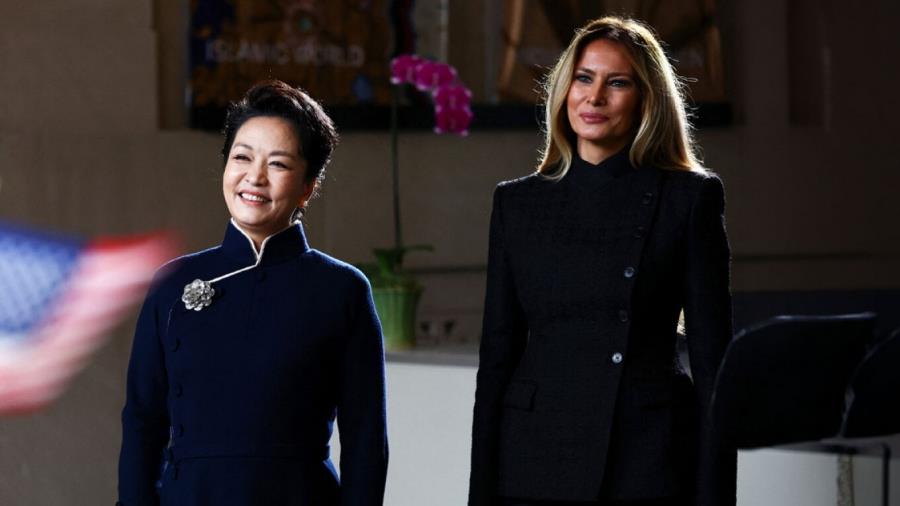 5595708890229437 first-lady-of-china-and-u xrm