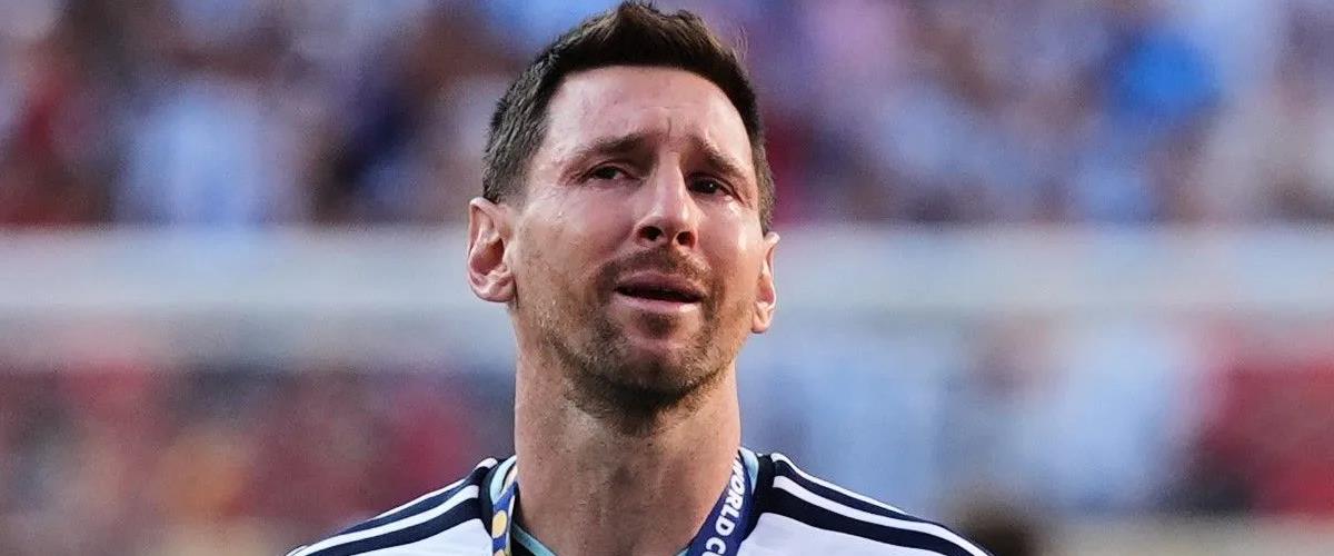 5595733726800653 image