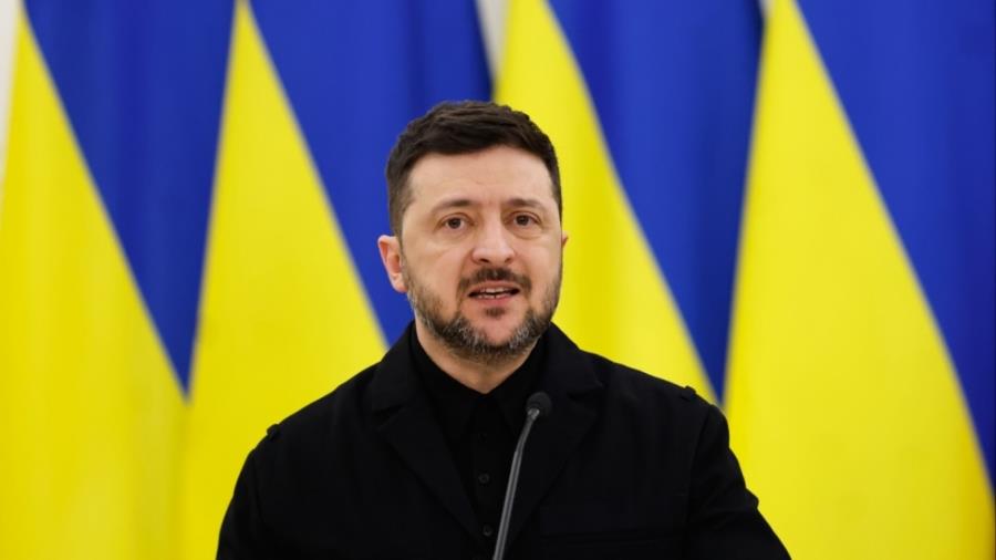 5595751969655723 zelenskyy