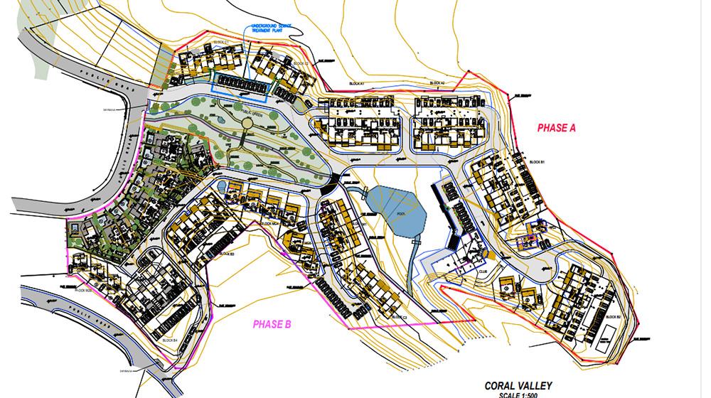 5595769702756114 coral valley