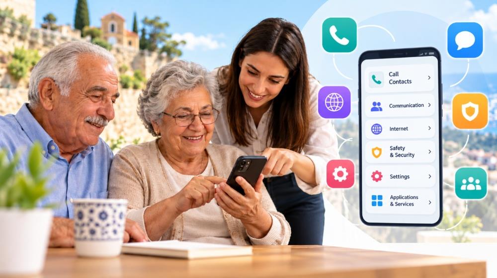 5595777020310862 Digital Kin (2)