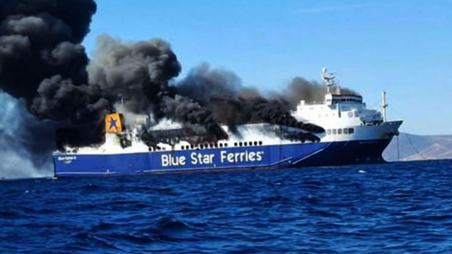 5595778614523976 ploiomykonos56-xrm