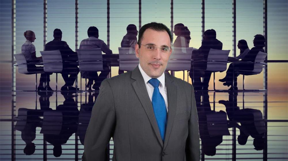 5595792808777668 tasos giasemides ceos