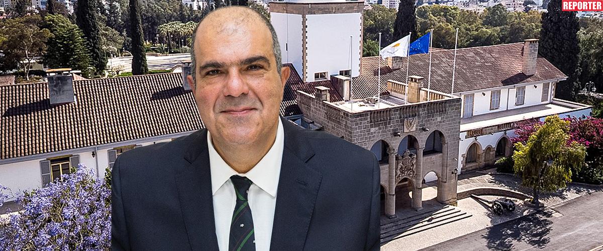 stelios xatzioannou