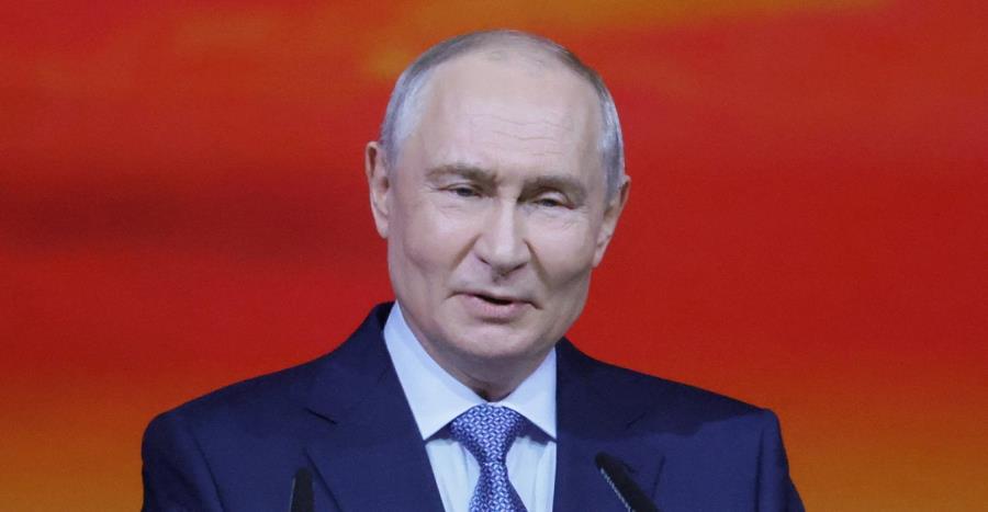5596844340533526 maketa-putin-nea