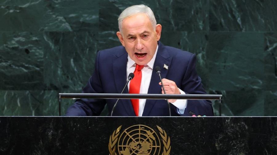 5597224927586034 maketa-netanyahu-un
