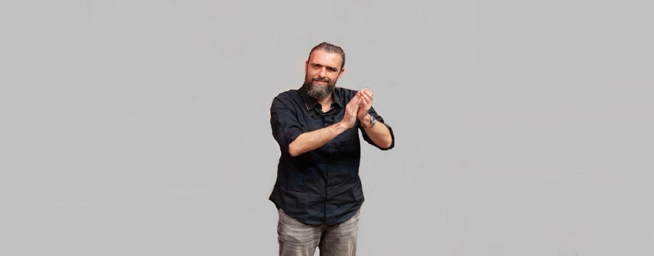 5597368859285673 ΣΩΤΗΡΗΣ ΤΣΑΦΟΥΛΙΑΣ 1