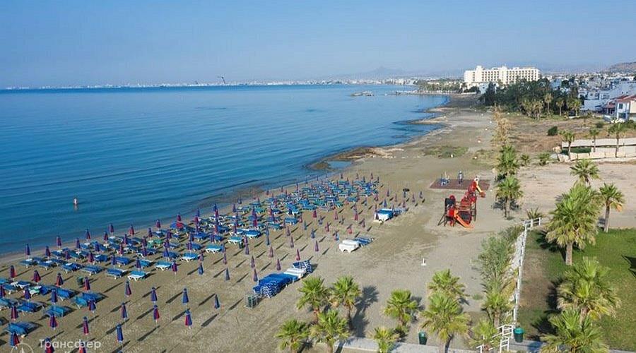 5597472944050260 cto-beach