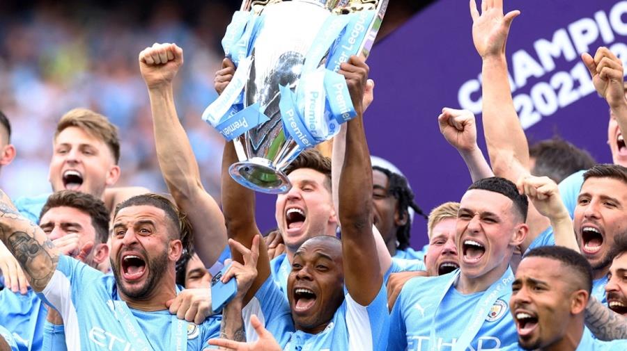 5597512946482074 manchester-city-mak3
