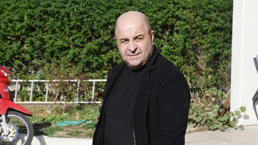 5597541576998439 seferlis279-1100x619