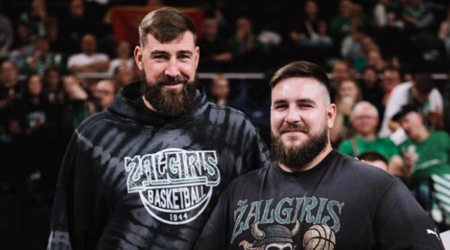 5597696933617439 maketa-zalgiris-valanciunas