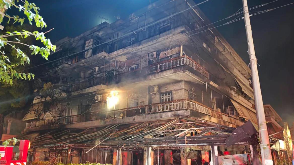 5598128477188861 image