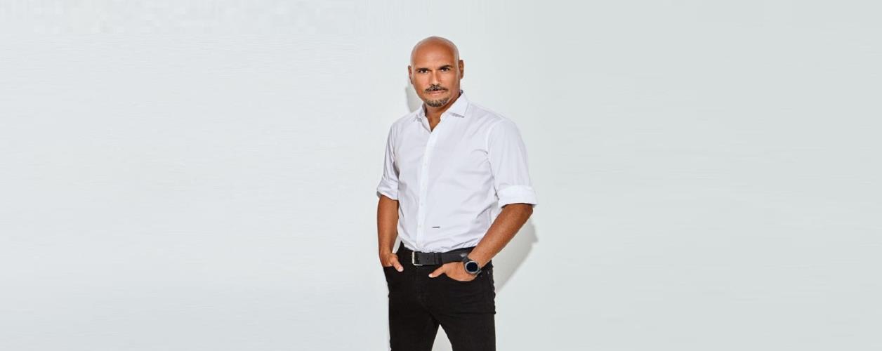 5598213710380459 ΔΗΜΗΤΡΗΣ ΣΚΟΥΛΟΣ 1