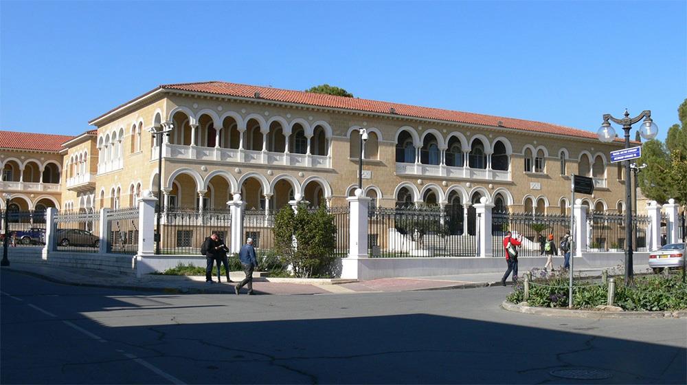 5598326257276764 αρχιεπισκοπη3