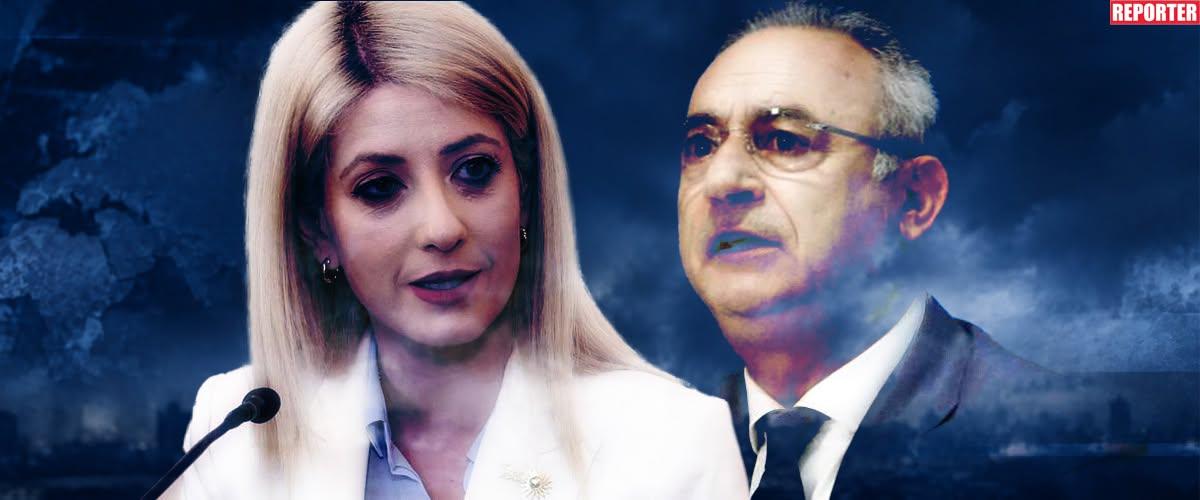 5598565279733408 ΑΒΕΡΩΦ ΑΝΝΙΤΑ ΝΕΑ