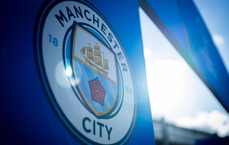 Σε δίλημμα η Premier League-Φόβοι πως ο υποβιβασμός της Σίτι θα αποδυναμώσει το πρωτάθλημα