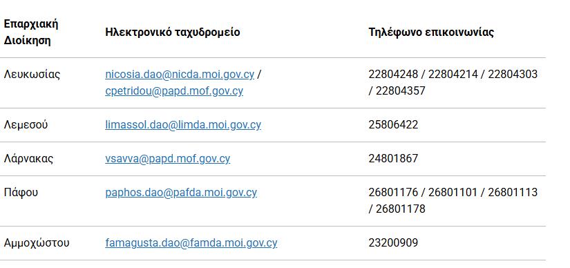 5599133955649490 image
