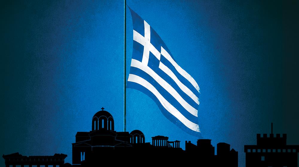 5599176723832294 greeks