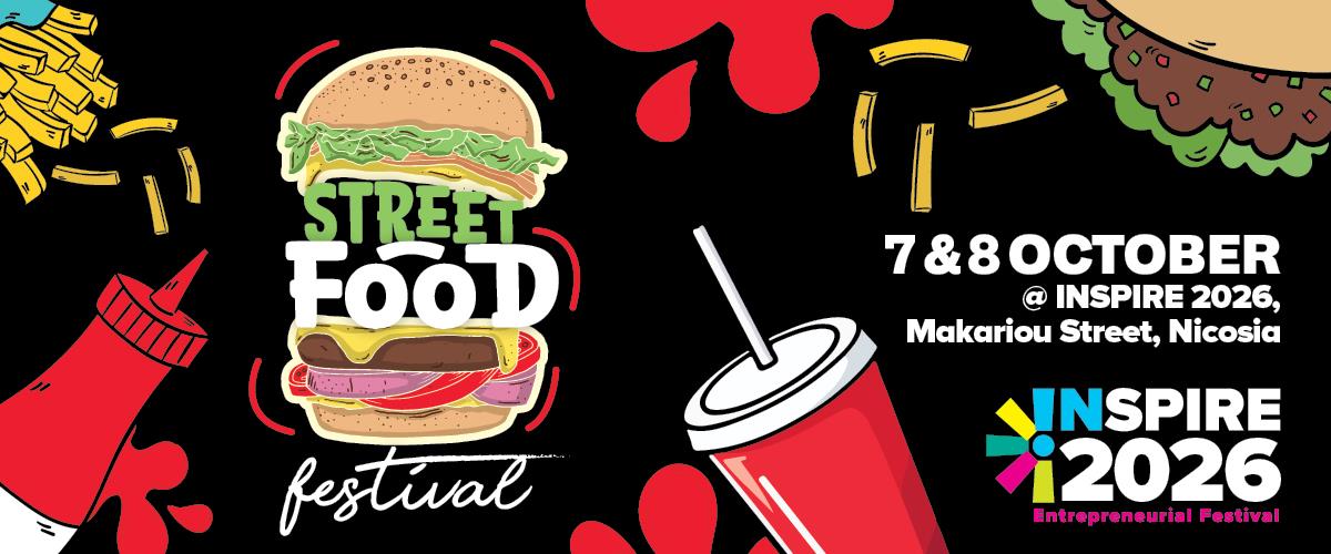 5599218603699040 GENERAL INSPIRE STREET FOOD BANNER 1200x500