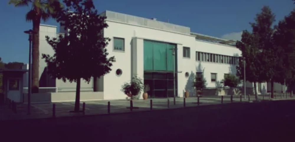 5599222275634666 cyprus-parliament-620x300
