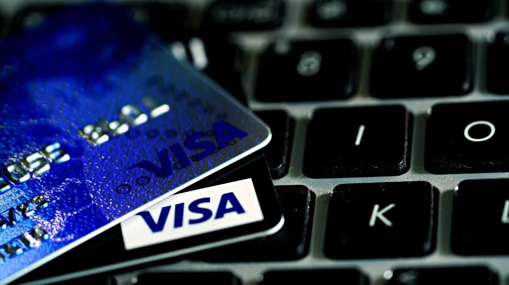 5599861267632087 visa keyboard card online banking