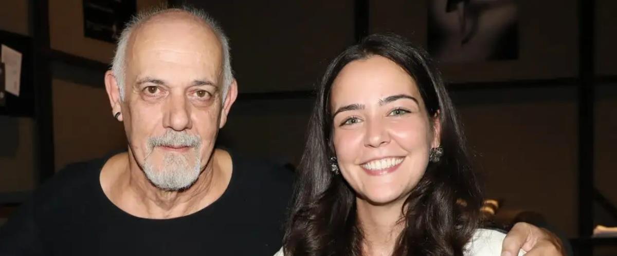 5599912779169055 kimoulis-kimouli2092-1100x619