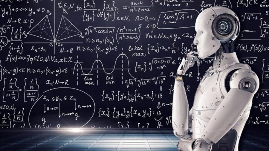 5599932865339705 forbes-ai