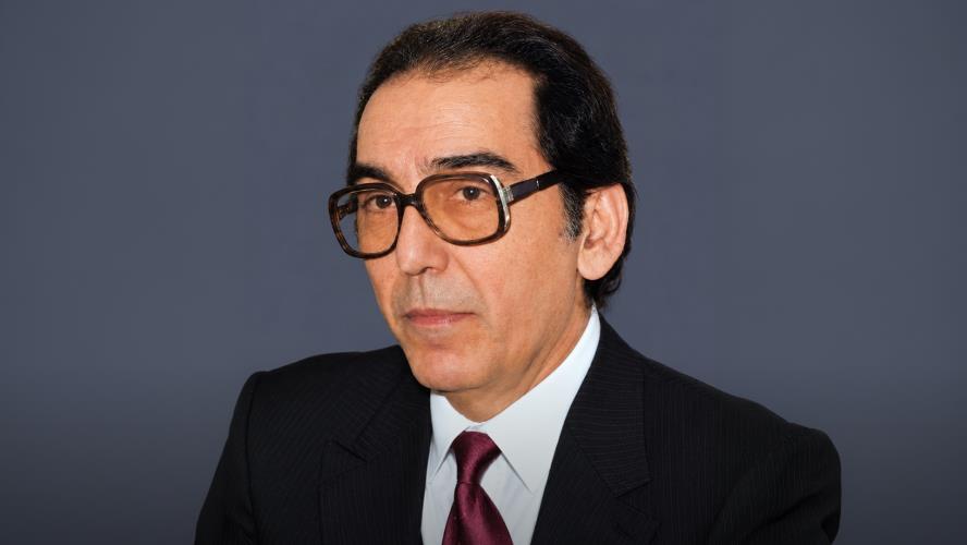 5599983042086130 261005 Nicos Ioannou Memorial Lecture FHD UNIC Cover