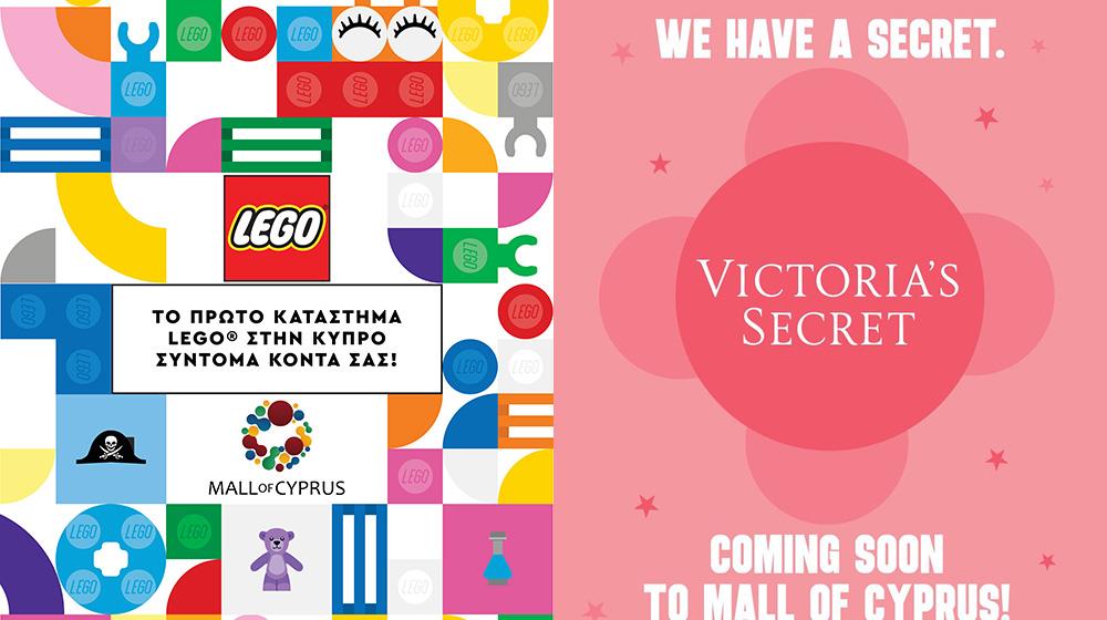 legovictoriacover