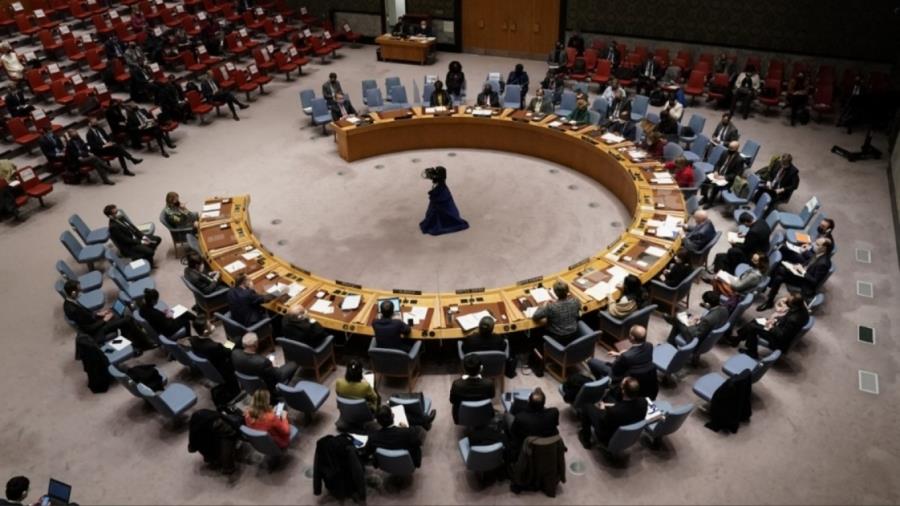 5600794544505859 un security council
