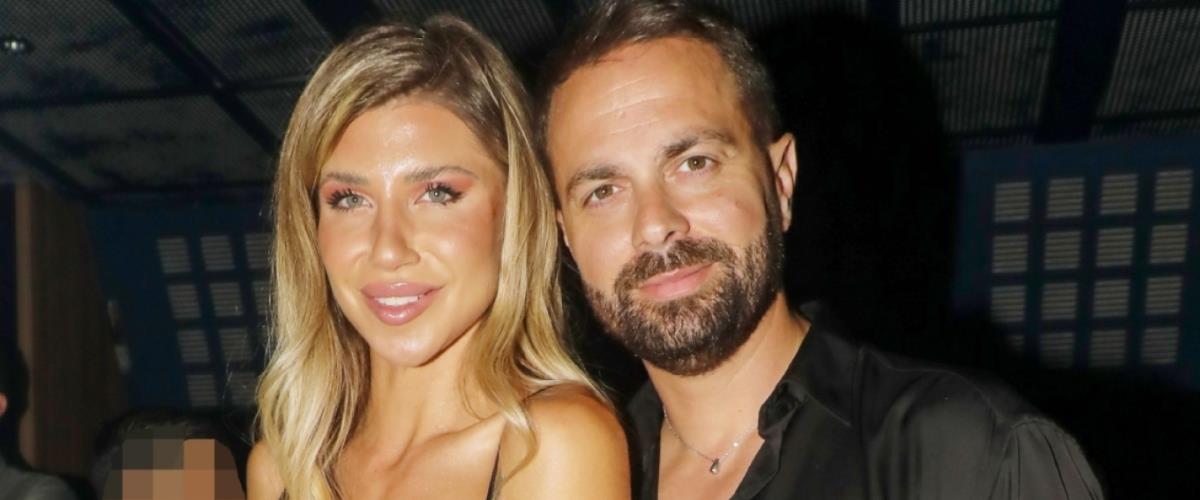 5600817359508946 ilias vrettos-anastasia deligianni
