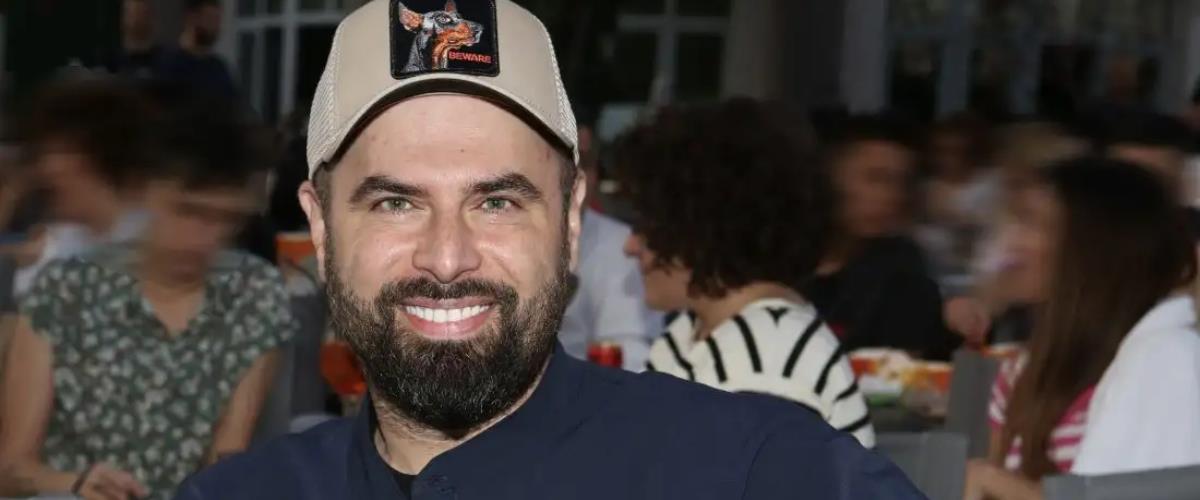 5600820605324900 papadopoulos240-1100x619